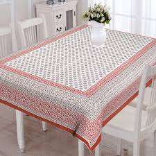 Table Covers